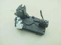 Замок двери Opel Astra H 2004-2010 - 55476491