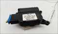 Электропривод заслонки отопителя Volkswagen Passat 6 2005-2010 - 55476502