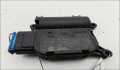 Электропривод заслонки отопителя Volkswagen Passat 6 2005-2010 - 55476509