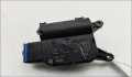 Электропривод заслонки отопителя Volkswagen Passat 6 2005-2010 - 55476513