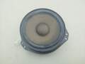 Динамик Opel Zafira A 1999-2005 - 55476516