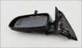 Зеркало боковое Volkswagen Passat 5 1996-2001 - 55476527