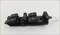 Кнопка стеклоподъемника (блок кнопок) Volkswagen Passat 5 1996-2001 - 55476531