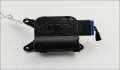 Электропривод заслонки отопителя Volkswagen Passat 6 2005-2010 - 55476537