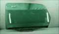 Стекло двери боковой Opel Meriva A 2003-2010 - 55476544