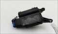 Электропривод заслонки отопителя Volkswagen Passat 6 2005-2010 - 55476549