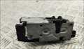 Замок двери Ford Maverick 2 2000-2007 - 55476556