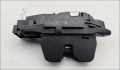 Замок багажника Citroen C4 Grand Picasso 2006-2013 - 55476562