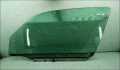 Стекло двери боковой Opel Meriva A 2003-2010 - 55476576