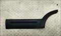 Молдинг двери Ford Maverick 2 2000-2007 - 55476589