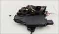 Замок двери Volkswagen Passat 5 1996-2001 - 55476595