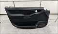 Обшивка двери Opel Meriva A 2003-2010 - 55476596