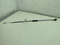 Трос двери Opel Astra H 2004-2010 - 55476600