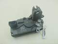 Замок двери Opel Astra H 2004-2010 - 55476603