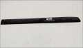 Молдинг двери Volkswagen Passat 5 1996-2001 - 55476610
