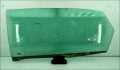 Стекло двери боковой Audi A4 (B6) 2000-2006 - 55476623