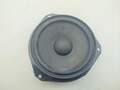 Динамик Opel Astra H 2004-2010 - 55476638