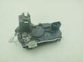 Замок двери Opel Astra H 2004-2010 - 55476639