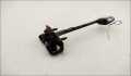Ограничитель двери Renault Scenic 1 1996-2002 - 55476641