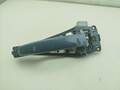 Ручка двери наружная Opel Astra H 2004-2010 - 55476650