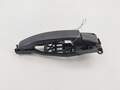 Ручка двери наружная Opel Astra H 2004-2010 - 55476651