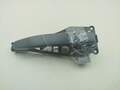 Ручка двери наружная Opel Astra H 2004-2010 - 55476652