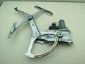 Стеклоподъемник электрический Opel Astra H 2004-2010 - 55476659