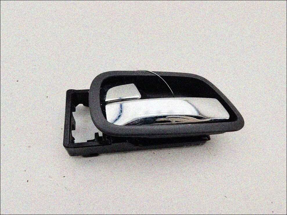 Ручка двери салона Kia Rio 2 2005-2011 - 55476663