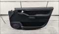 Обшивка двери Opel Meriva A 2003-2010 - 55476671