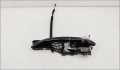 Ручка двери наружная Volkswagen Passat 6 2005-2010 - 55476673