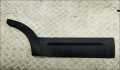 Молдинг двери Ford Maverick 2 2000-2007 - 55476683