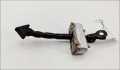 Ограничитель двери Mazda 6 (GH) 2007-2012 - 55476696
