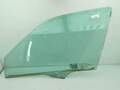 Стекло двери боковой Peugeot 406 1 1995-1999 - 55476701