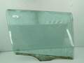 Стекло двери боковой Peugeot 406 1 1995-1999 - 55476702