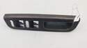 Ручка двери салона Volkswagen Passat 5 2000-2005 - 55476703