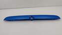 Подсветка номера Opel Zafira A 1999-2005 - 55476705