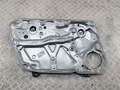Стеклоподъемник электрический Volkswagen Passat 5 2000-2005 - 55476707