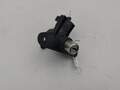 Кнопка открывания багажника Opel Zafira A 1999-2005 - 55476709