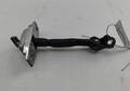 Ограничитель двери Toyota Prius 2 2003-2009 - 55476710