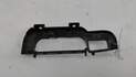 Кронштейн ручки двери Volkswagen Sharan (рест) 2000-2010 - 55476712