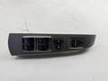 Кнопка стеклоподъемника (блок кнопок) Toyota Prius 2 2003-2009 - 55476722