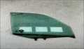 Стекло двери боковой Nissan Primera P11 1996-2002 - 55476726
