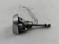 Личинка замка Toyota Prius 2 2003-2009 - 55476734