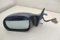 Зеркало боковое Peugeot 406 1 1995-1999 - 55476741