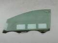 Стекло двери боковой Toyota Prius 2 2003-2009 - 55476754