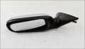Зеркало боковое Nissan Primera P11 1996-2002 - 55476758