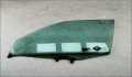 Стекло двери боковой Nissan Primera P11 1996-2002 - 55476766