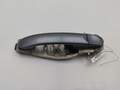 Ручка двери наружная Volkswagen Touran 2003-2006 - 55476775