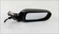 Зеркало боковое Nissan Primera P11 1996-2002 - 55476778