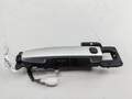 Ручка двери наружная Toyota Prius 2 2003-2009 - 55476782